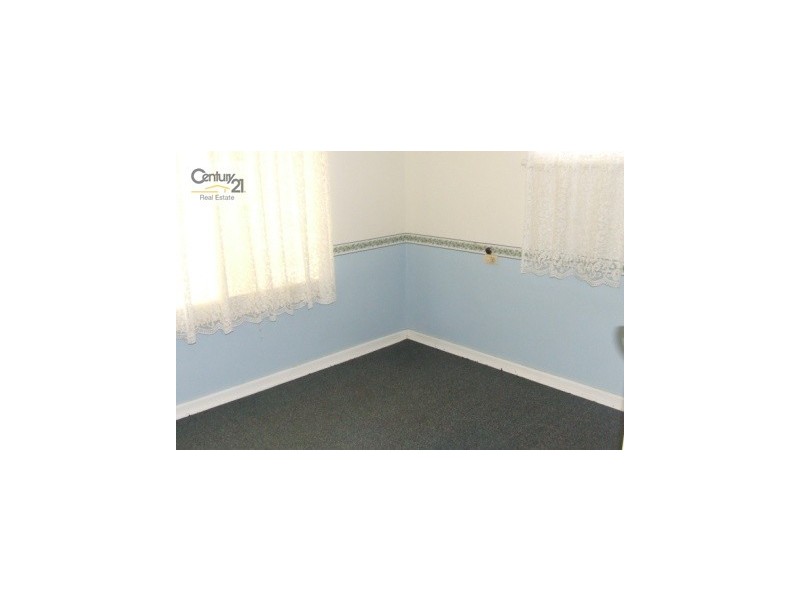 South Bunbury WA 6230