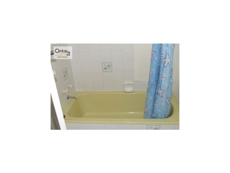 South Bunbury WA 6230