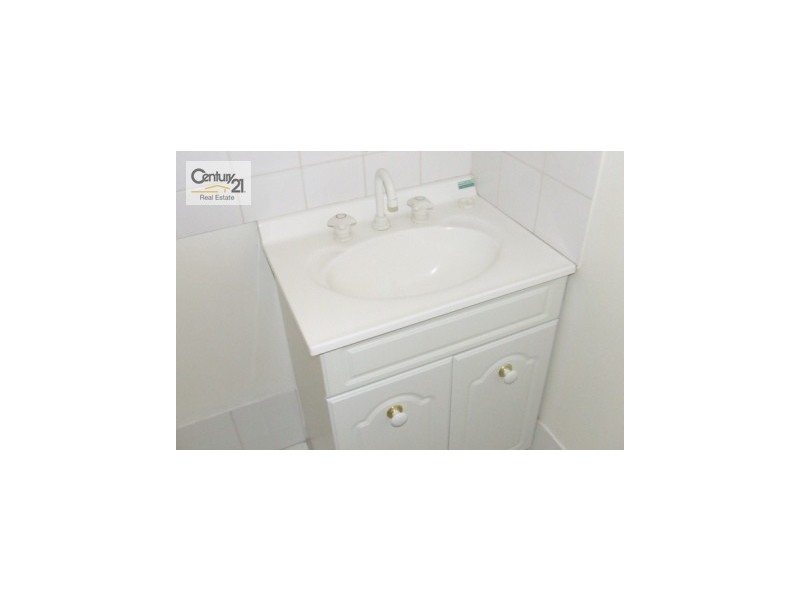 South Bunbury WA 6230