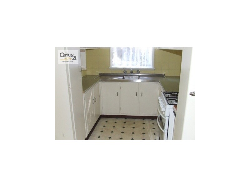 South Bunbury WA 6230