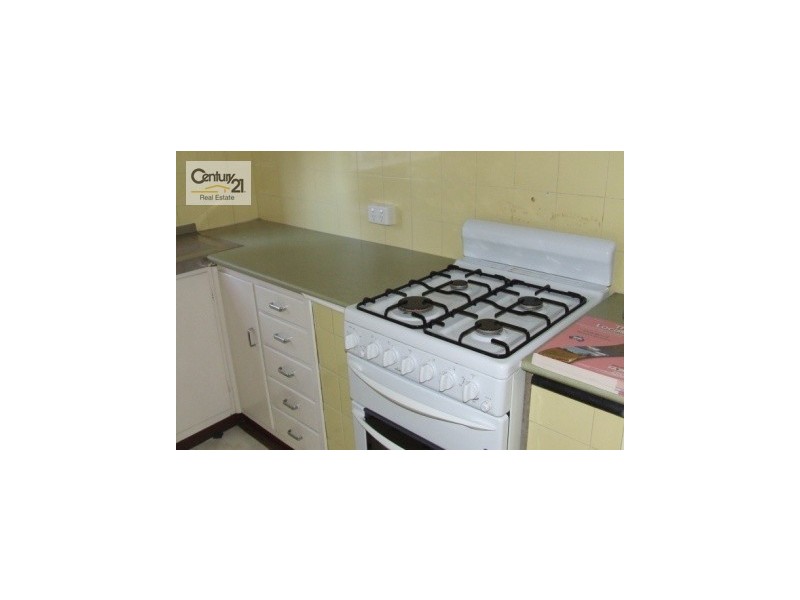 South Bunbury WA 6230