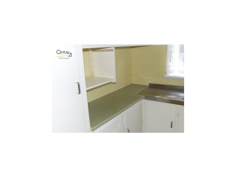 South Bunbury WA 6230