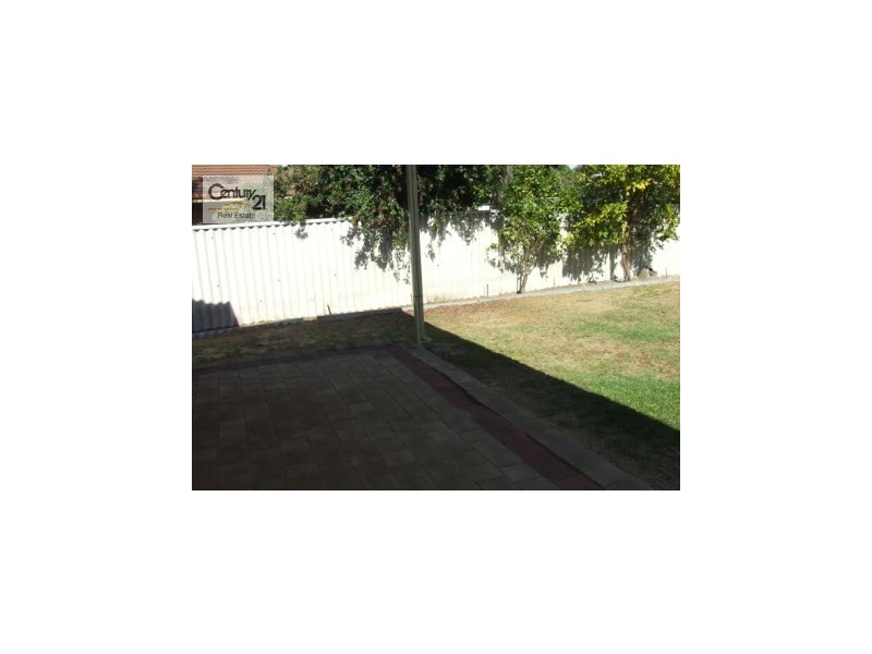 South Bunbury WA 6230