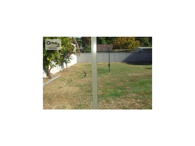 South Bunbury WA 6230