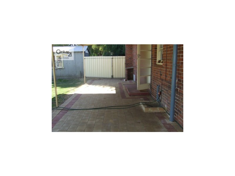 South Bunbury WA 6230