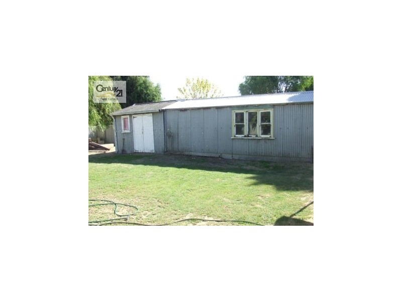 South Bunbury WA 6230