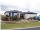 4 Limousin Turn, Eaton WA 6232