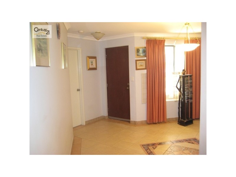 14 Triller Road, Harvey WA 6220