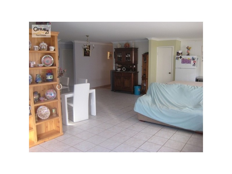 14 Triller Road, Harvey WA 6220