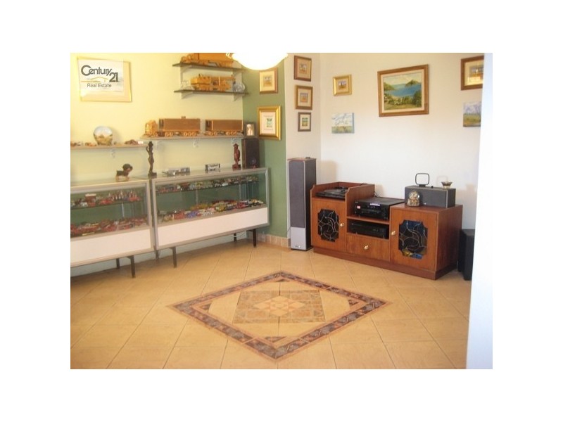 14 Triller Road, Harvey WA 6220