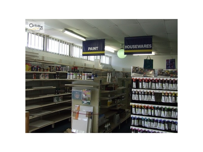 26 Hudson Road Bunbury Hardware and Art Supplies, Bunbury WA 6230