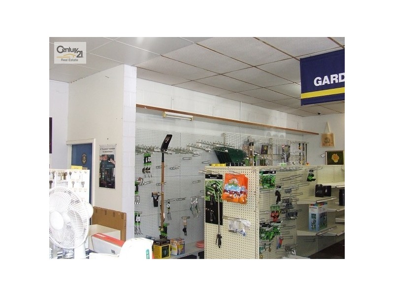 26 Hudson Road Bunbury Hardware and Art Supplies, Bunbury WA 6230