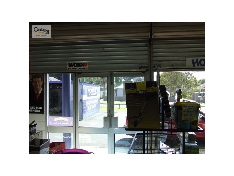 26 Hudson Road Bunbury Hardware and Art Supplies, Bunbury WA 6230