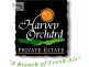 Lot 313 & 32 Harvey Orchard Private Estate, Harvey WA 6220