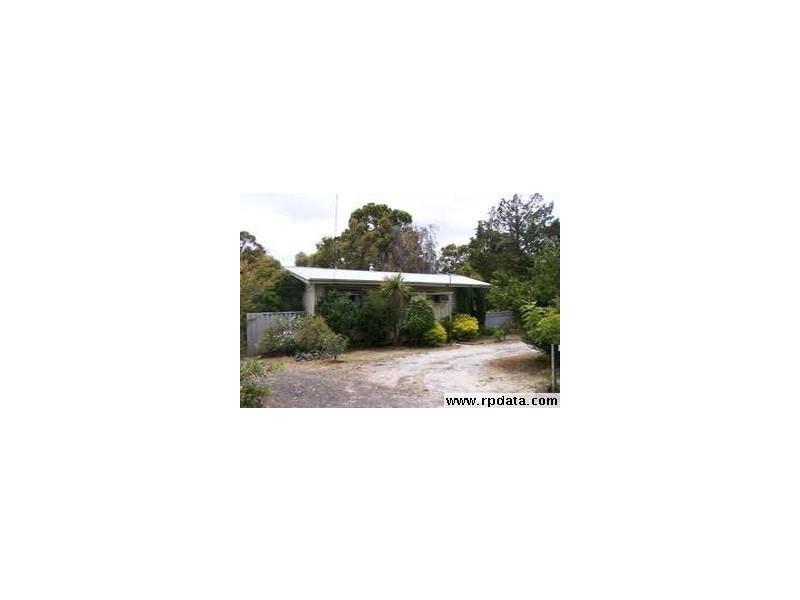 26 Deakin Street, Collie WA 6225