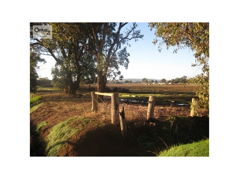 155 Eighth and  Ninth Street, Harvey WA 6220