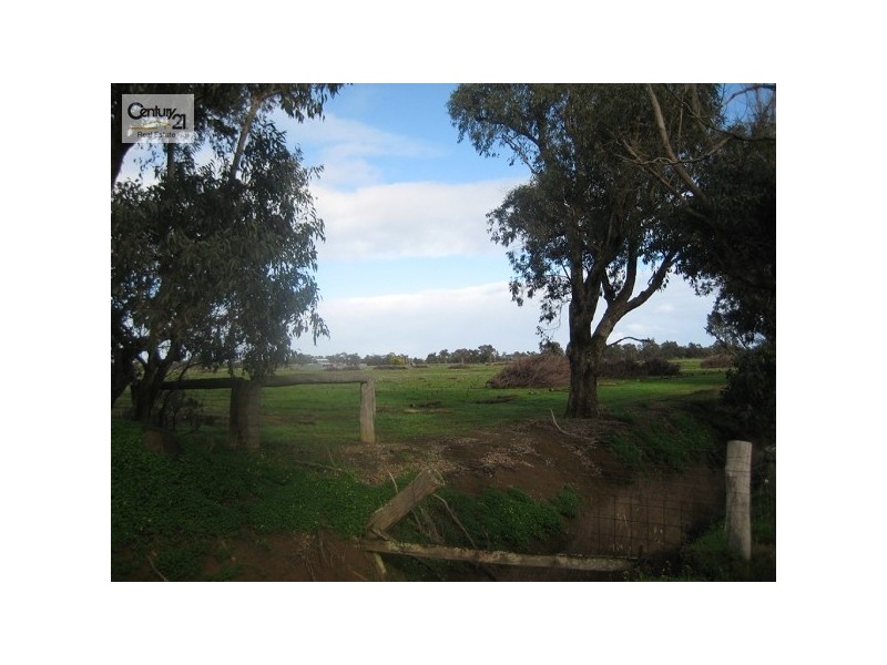 155 Eighth and  Ninth Street, Harvey WA 6220