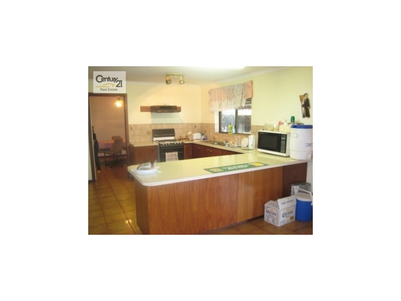 153 Tenth Street, Harvey WA 6220