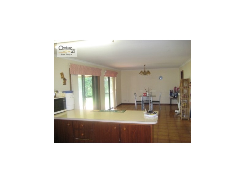 153 Tenth Street, Harvey WA 6220