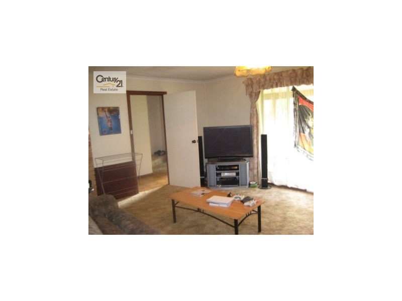 153 Tenth Street, Harvey WA 6220