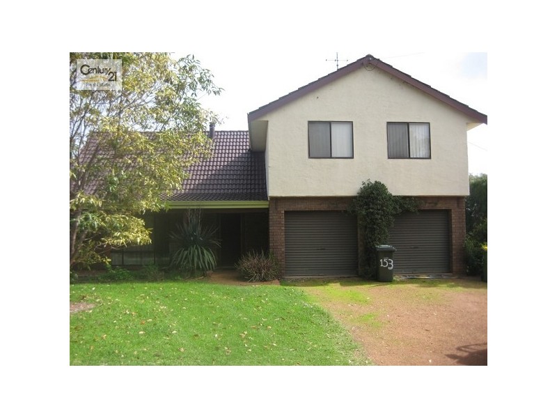 153 Tenth Street, Harvey WA 6220