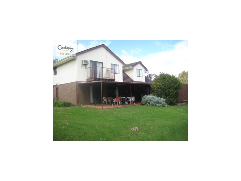 153 Tenth Street, Harvey WA 6220