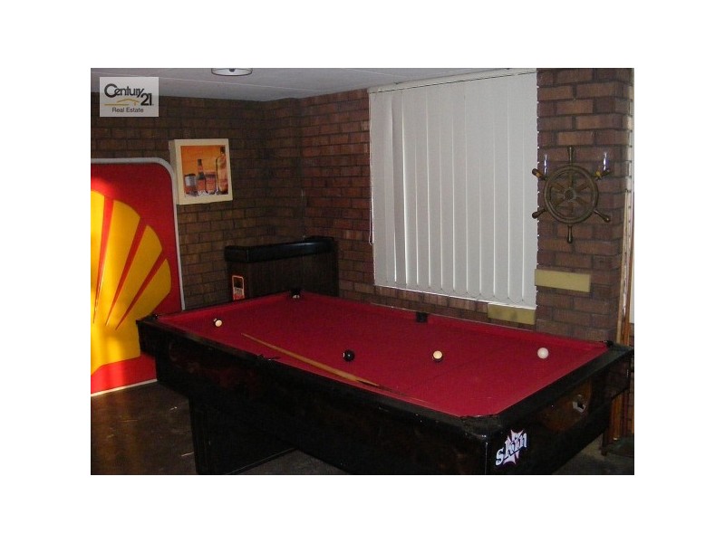 2A Drysdale Place, East Bunbury WA 6230