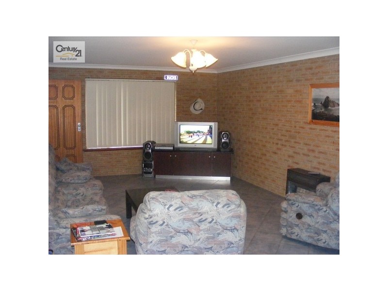 2A Drysdale Place, East Bunbury WA 6230