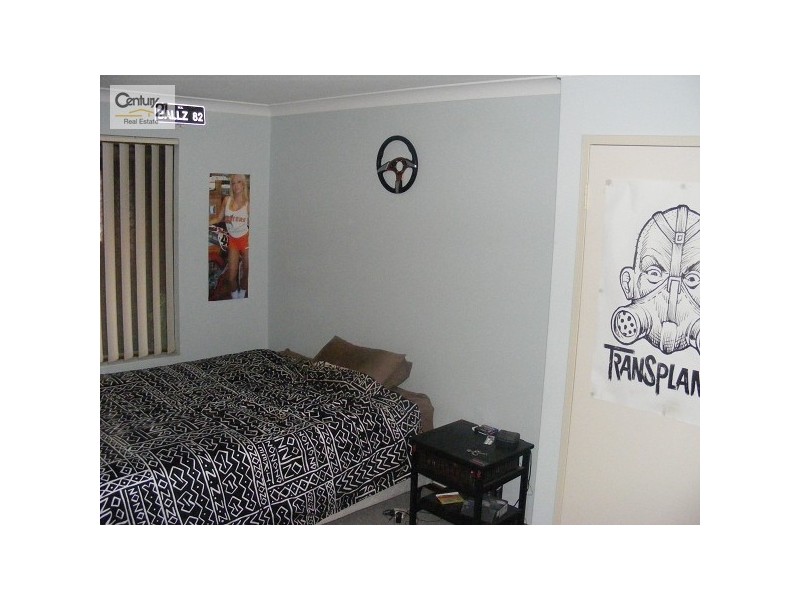 2A Drysdale Place, East Bunbury WA 6230