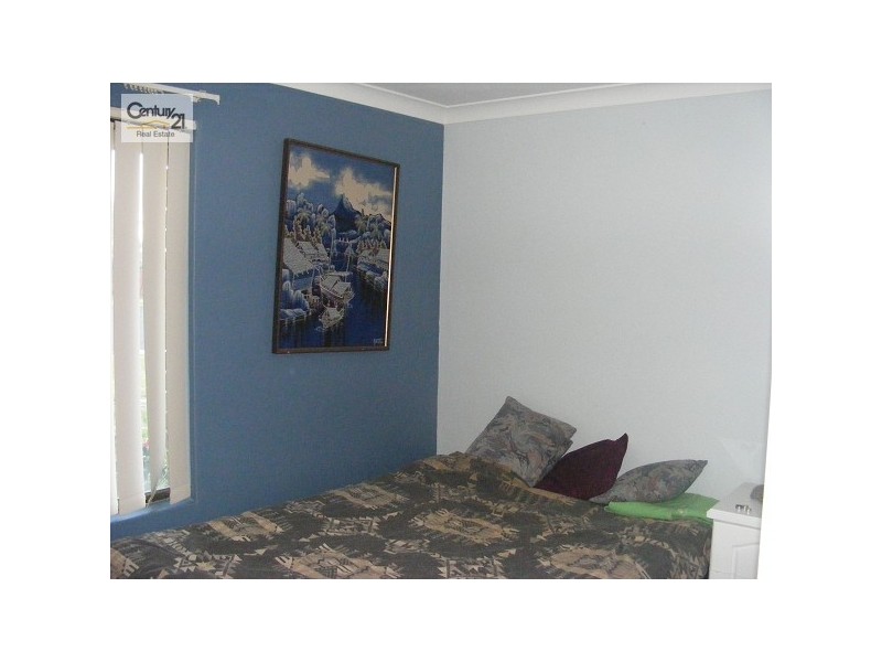 2A Drysdale Place, East Bunbury WA 6230