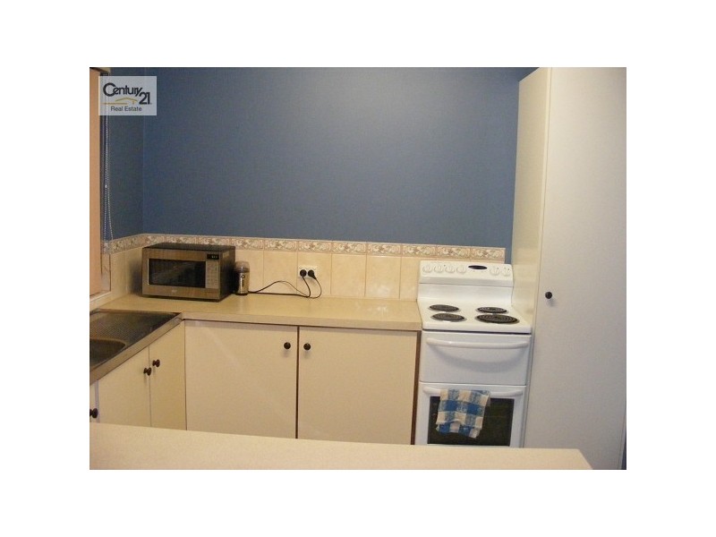 2A Drysdale Place, East Bunbury WA 6230