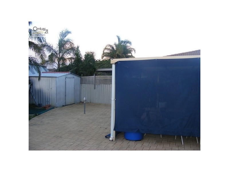 2A Drysdale Place, East Bunbury WA 6230