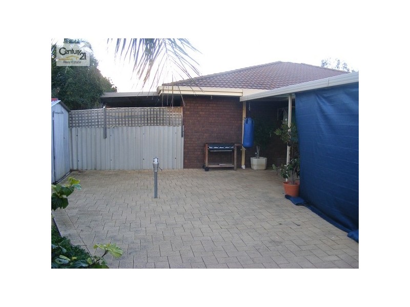 2A Drysdale Place, East Bunbury WA 6230