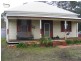 North Boyanup WA 6237