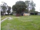 North Boyanup WA 6237