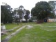 North Boyanup WA 6237