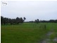 North Boyanup WA 6237