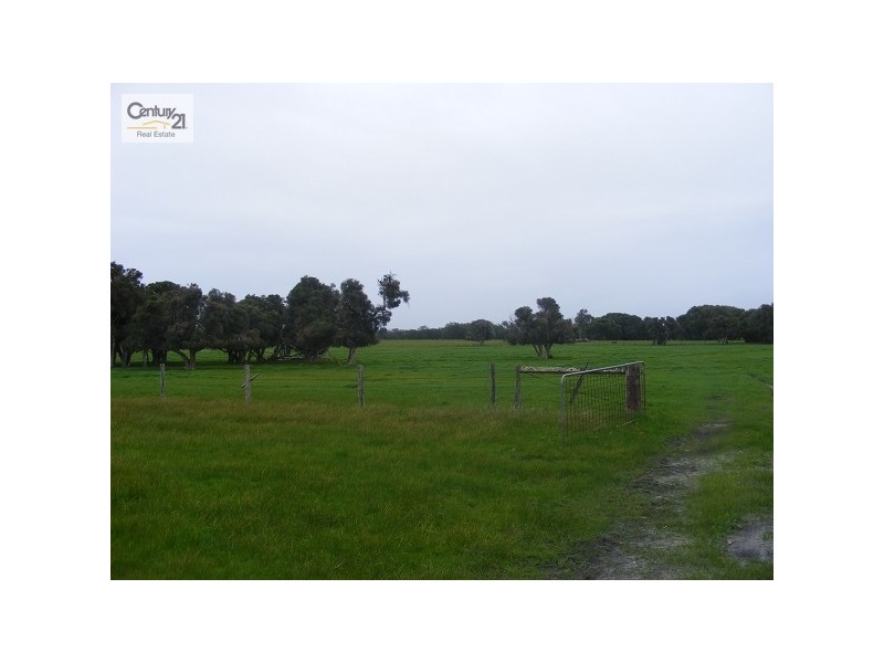 North Boyanup WA 6237
