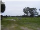 North Boyanup WA 6237