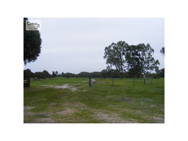 North Boyanup WA 6237