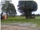 North Boyanup WA 6237