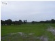 North Boyanup WA 6237