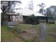 North Boyanup WA 6237