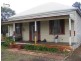 North Boyanup WA 6237