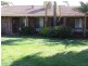 2 Merilup Heights, Bunbury WA 6230