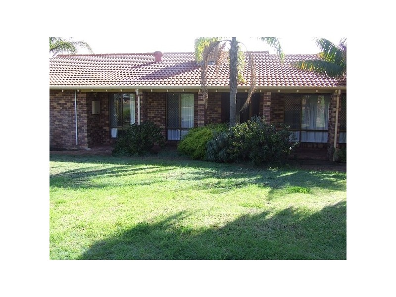 2 Merilup Heights, Bunbury WA 6230