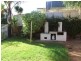 2 Merilup Heights, Bunbury WA 6230