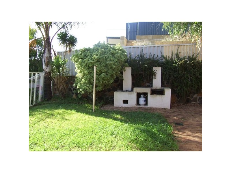 2 Merilup Heights, Bunbury WA 6230