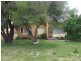 73 Devonshire, Withers WA 6230