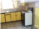 73 Devonshire, Withers WA 6230